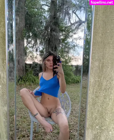 Littleviv OnlyFans Thumbnail #bZi6RFANLc