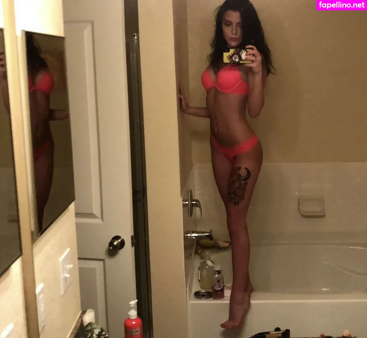 7adygirl, littlevivs, unreligion Nude Leaked OnlyFans Photo #di5LcB8x2F