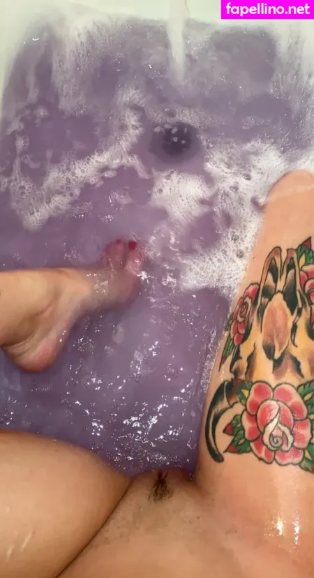 Littleviv OnlyFans Thumbnail #fIrVXL0DeF