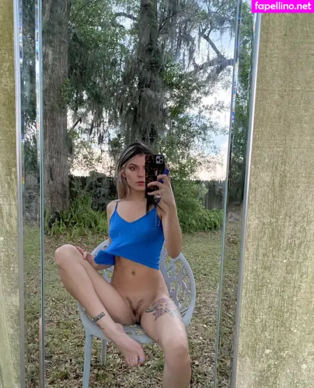 Littleviv OnlyFans Thumbnail #mFLgfkxTyh