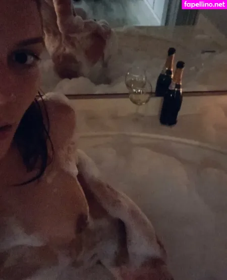 Littleviv OnlyFans Thumbnail #mhzI7uDn1U