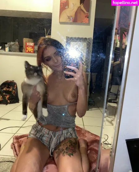 Littleviv OnlyFans Thumbnail #qGT63PTpuM