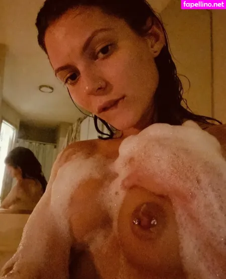 Littleviv OnlyFans Thumbnail #xgGPutufoO