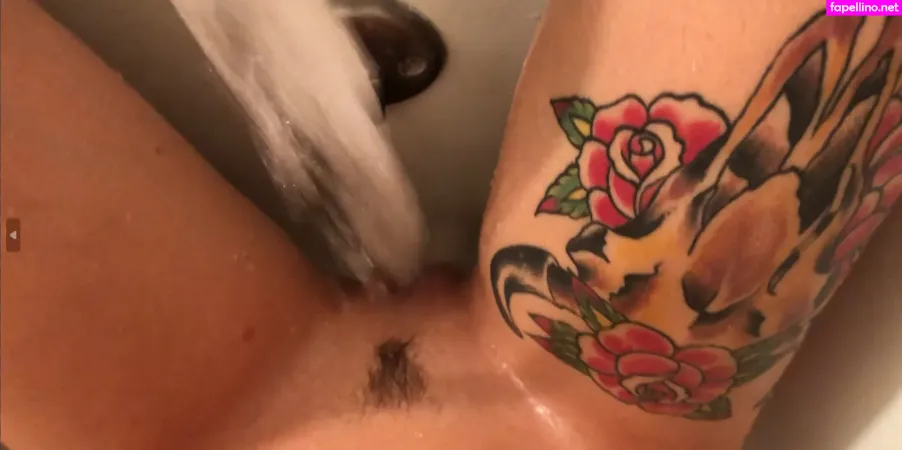 Littleviv OnlyFans Thumbnail #zJ8A7RY9Q3