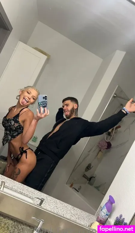 Littlevivs OnlyFans Thumbnail #2AOvlAwty7