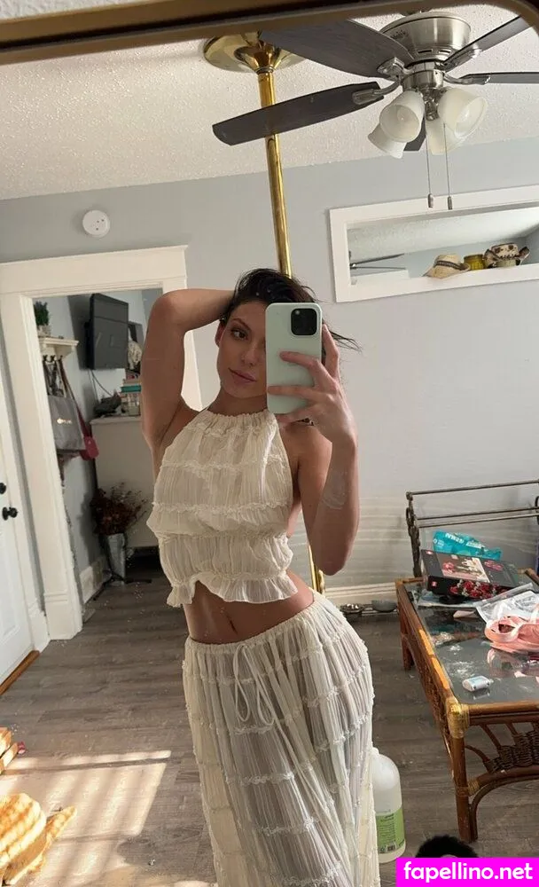 littlevivs, unreligion Nude Leaked OnlyFans Photo #47IHaZKwLT