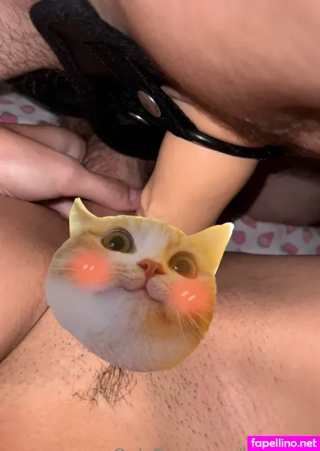 Littlevivs OnlyFans Thumbnail #CDxQ3XdHDi