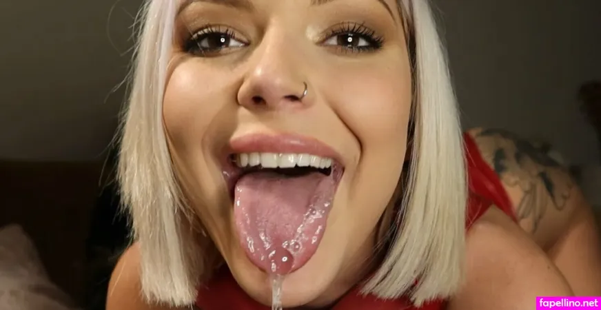 Littlevivs OnlyFans Thumbnail #DXlnW6QJBv