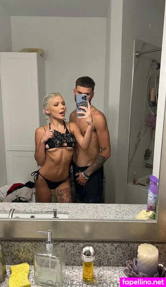 littlevivs, unreligion Nude Leaked OnlyFans Photo #F3YlcWOElz