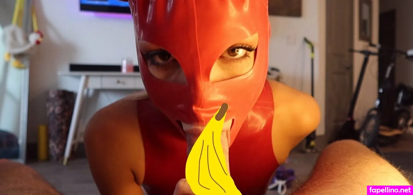 littlevivs, unreligion Nude Leaked OnlyFans Photo #FdQjYWVC42