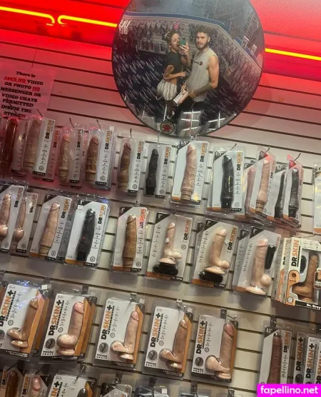 Littlevivs OnlyFans Thumbnail #ant0dWvsfJ