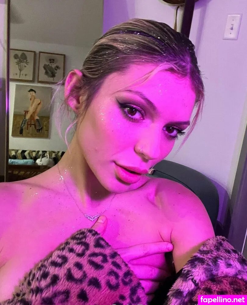 littlevivs, unreligion Nude Leaked OnlyFans Photo #yMsUWZkhNJ