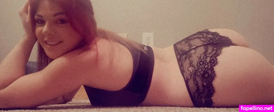 Littlevixen97 OnlyFans Thumbnail #8bYkBxC9pC