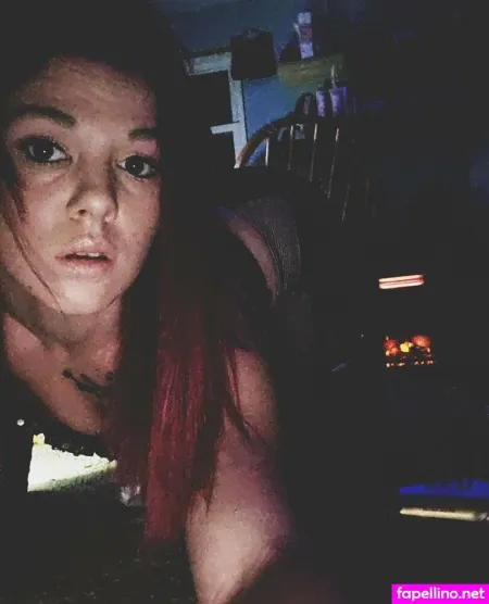 Littlevixen97 OnlyFans Thumbnail #J9D0q7aKYh
