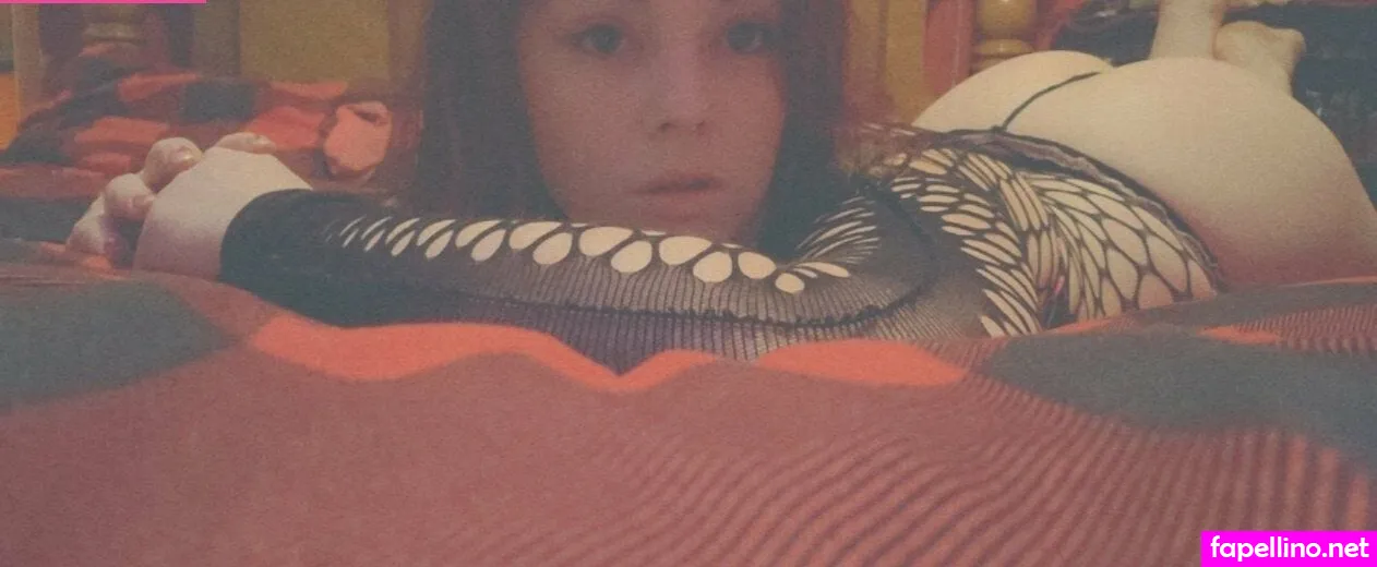 littlevixen97, vixen.little Nude Leaked OnlyFans Photo #WQ1xBerYES