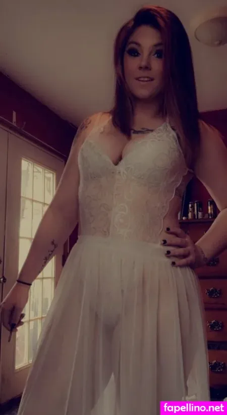 Littlevixen97 OnlyFans Thumbnail #X1OLbJrPoG