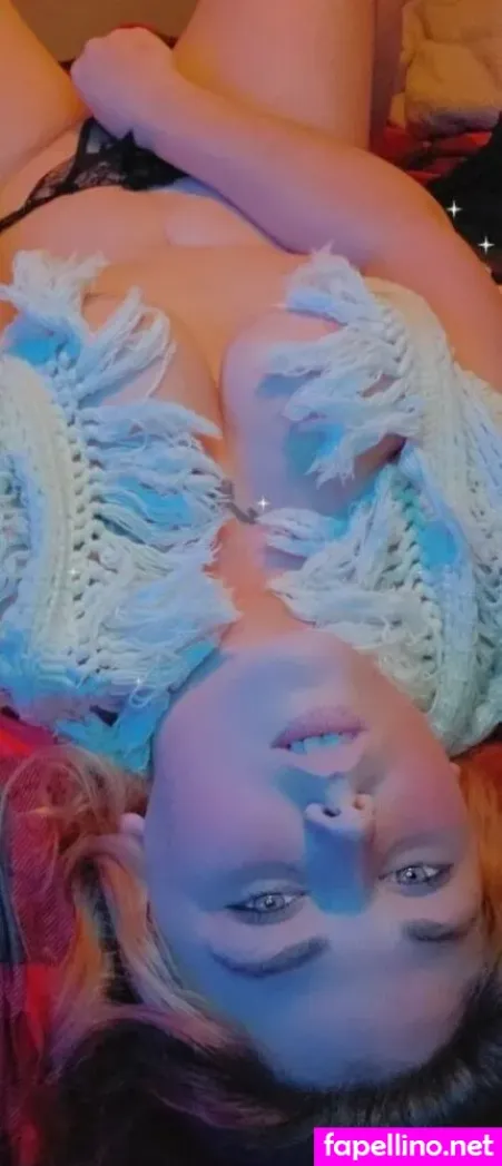 Littlevixen97 OnlyFans Thumbnail #YzRmkgLqNG