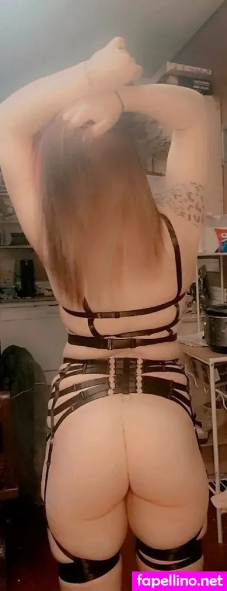 Littlevixen97 OnlyFans Thumbnail #iFwukSszuS