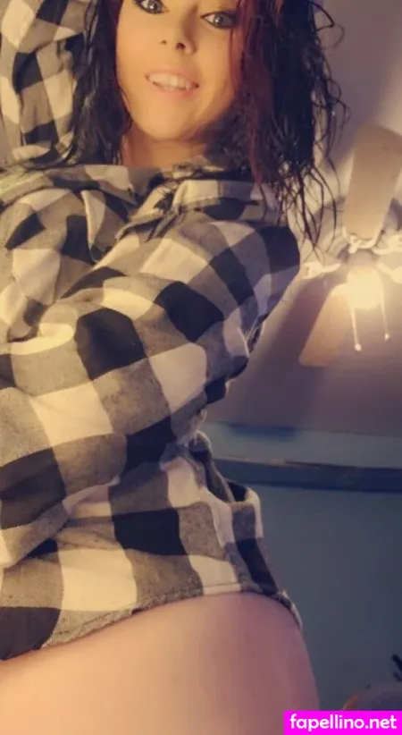 Littlevixen97 OnlyFans Thumbnail #mUG95vySM9