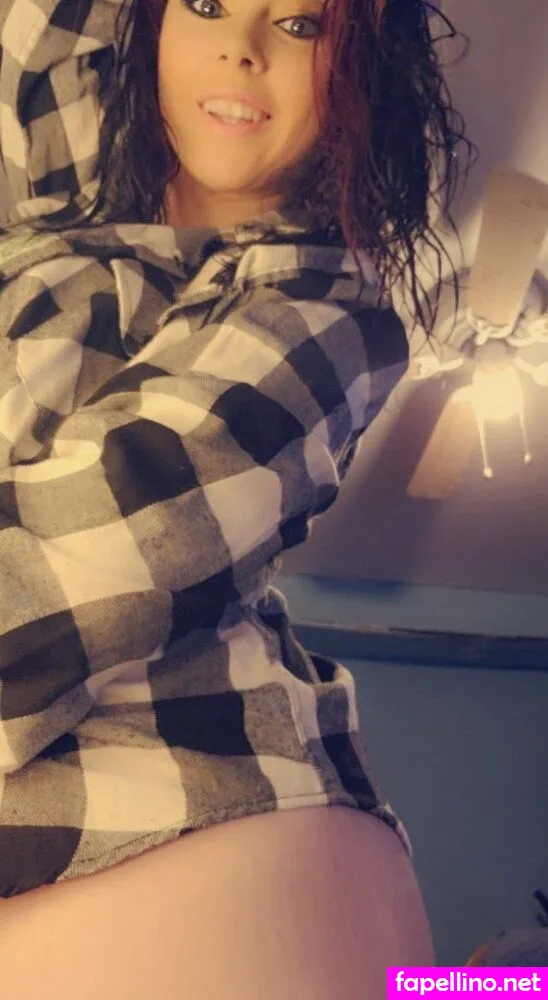 littlevixen97, vixen.little Nude Leaked OnlyFans Photo #mUG95vySM9