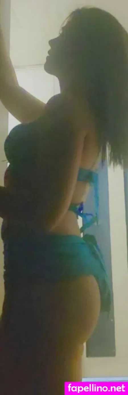 Littlevixen97 OnlyFans Thumbnail #vlmnklHyAo