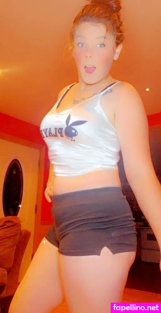 littlevixen97, vixen.little Nude Leaked OnlyFans Photo #xRKwXWFVky