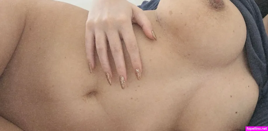 Littlevixennn OnlyFans Thumbnail #NRo8L3dZQU