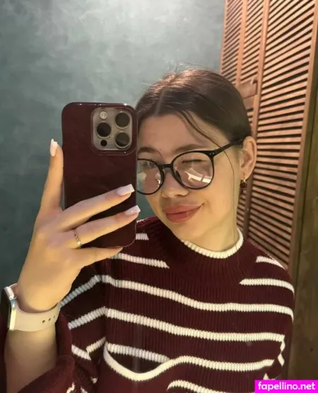 Littlewaiifu 1 OnlyFans Thumbnail #0pKdFzs9yG