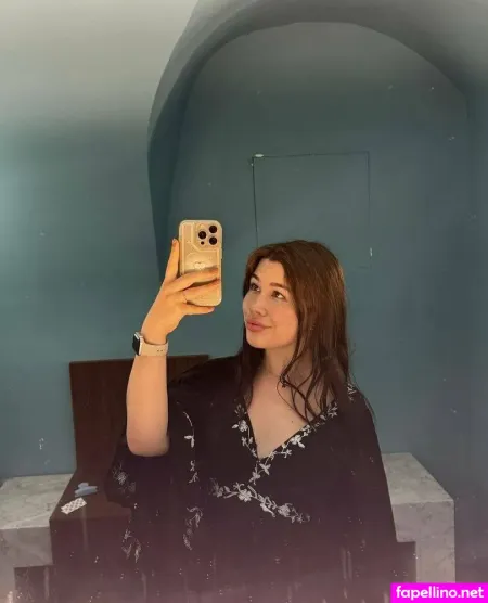 Littlewaiifu 1 OnlyFans Thumbnail #4vprP1Nsum