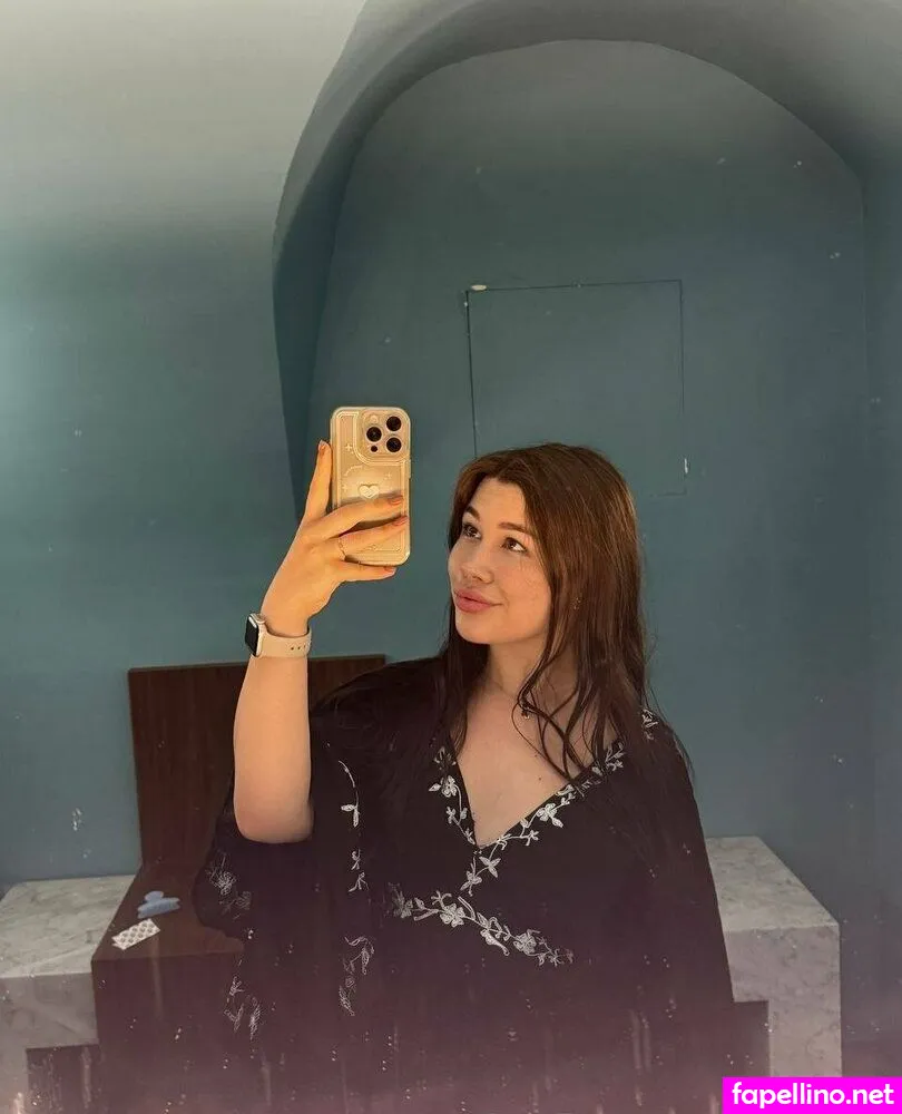 kawaii_littlewaifu, littlewaiifu Nude Leaked OnlyFans Photo #4vprP1Nsum