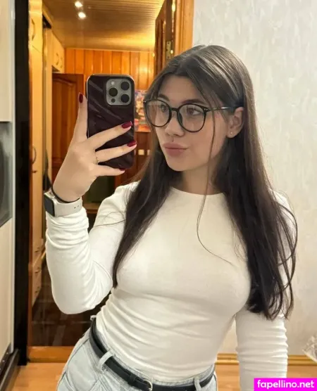 Littlewaiifu 1 OnlyFans Thumbnail #Hvhp4D3gkk