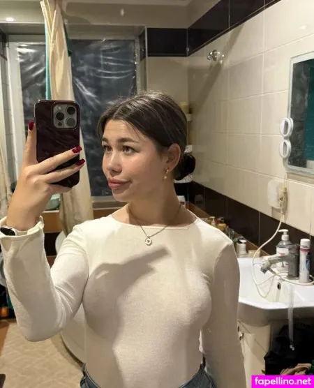 Littlewaiifu 1 OnlyFans Thumbnail #JEmCzyf6aY