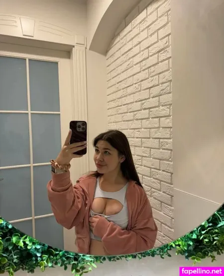 Littlewaiifu 1 OnlyFans Thumbnail #SLxg6Y6F0k