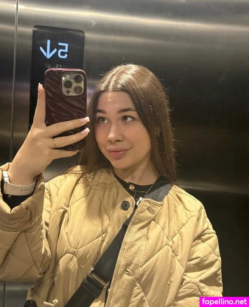 kawaii_littlewaifu, littlewaiifu Nude Leaked OnlyFans Photo #XHCRIvad5v