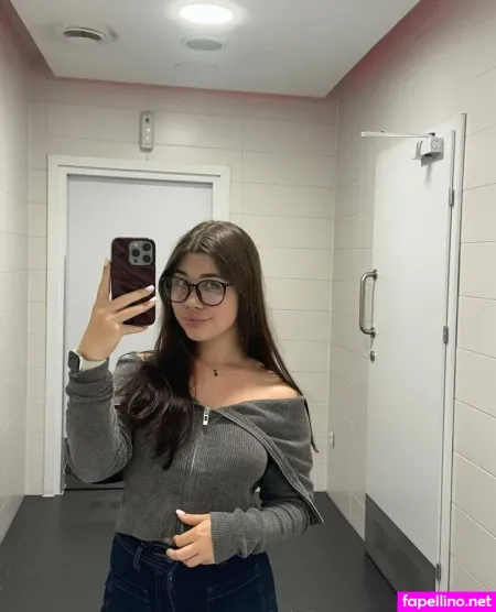 Littlewaiifu 1 OnlyFans Thumbnail #ZuKT5846nH