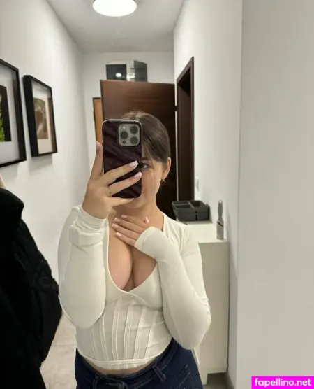 Littlewaiifu 1 OnlyFans Thumbnail #cqFXKB40RW