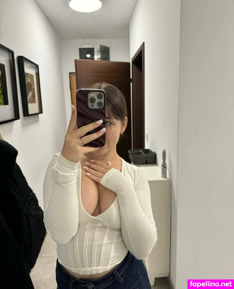 kawaii_littlewaifu, littlewaiifu Nude Leaked OnlyFans Photo #cqFXKB40RW