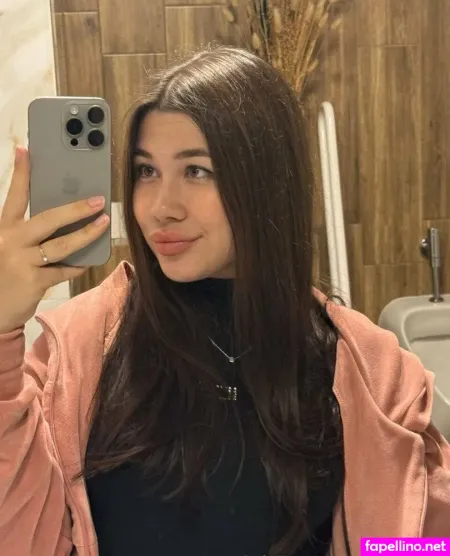 Littlewaiifu 1 OnlyFans Thumbnail #e6gWgHhGpx
