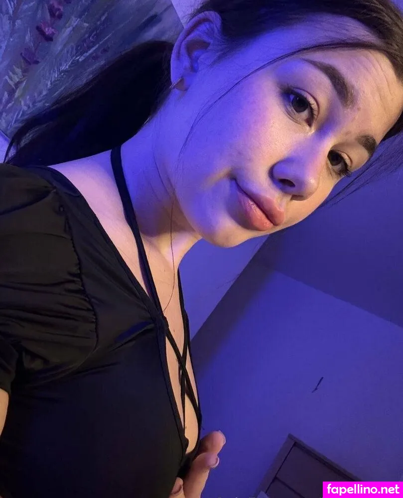 kawaii_littlewaifu, littlewaiifu Nude Leaked OnlyFans Photo #hysin0FbUO