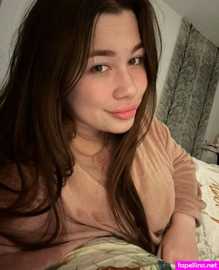 Littlewaiifu 1 OnlyFans Thumbnail #nJV56LUENO
