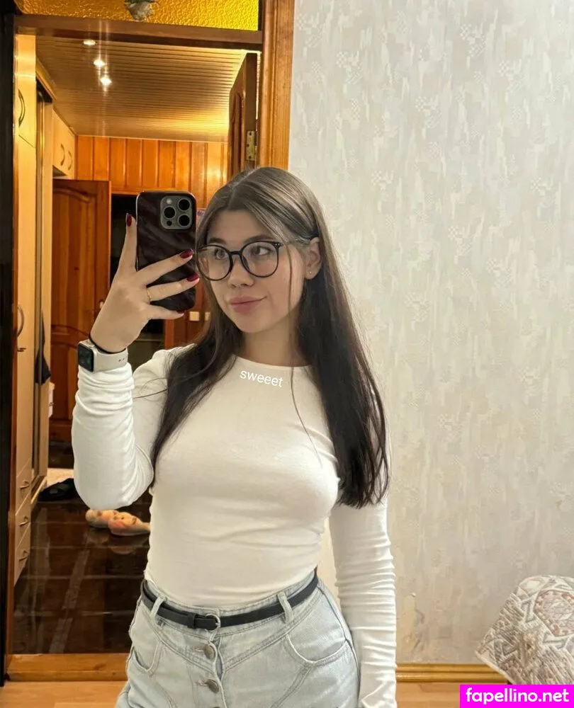 kawaii_littlewaifu, littlewaiifu Nude Leaked OnlyFans Photo #vFioc9Na7B