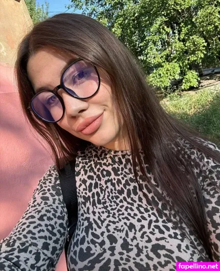 Littlewaiifu 1 OnlyFans Thumbnail #zTsCvhMlN7