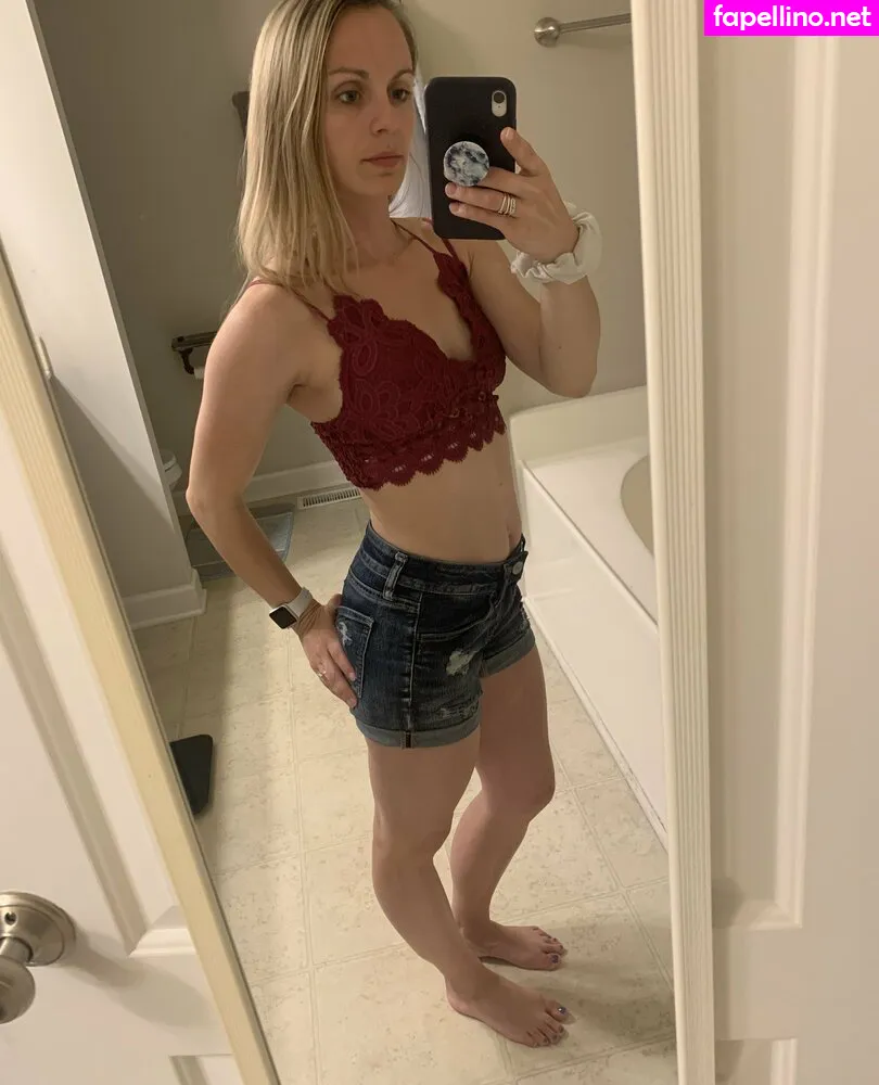 littlebitsmiley, littlewaistinyourface Nude Leaked OnlyFans Photo #LTl4i84asu