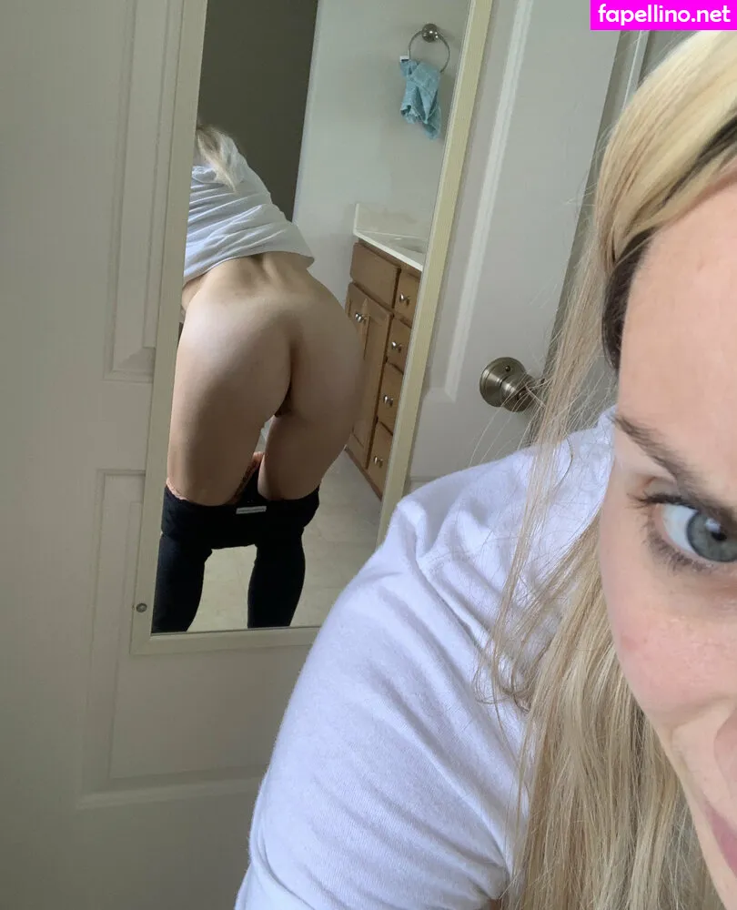 littlebitsmiley, littlewaistinyourface Nude Leaked OnlyFans Photo #NZvJ78eeSD