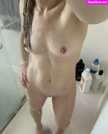 Littlewaistinyourface OnlyFans Thumbnail #Rr4yOncz9d