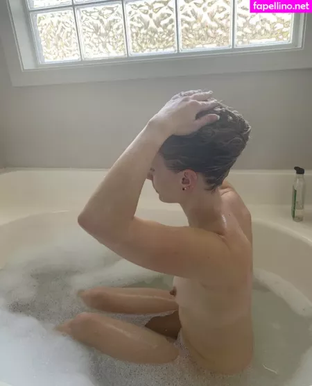 Littlewaistinyourface OnlyFans Thumbnail #odKqgNfi1q