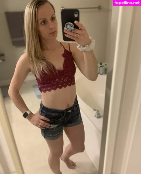 Littlewaistinyourface OnlyFans Thumbnail #qqijYgt0ml