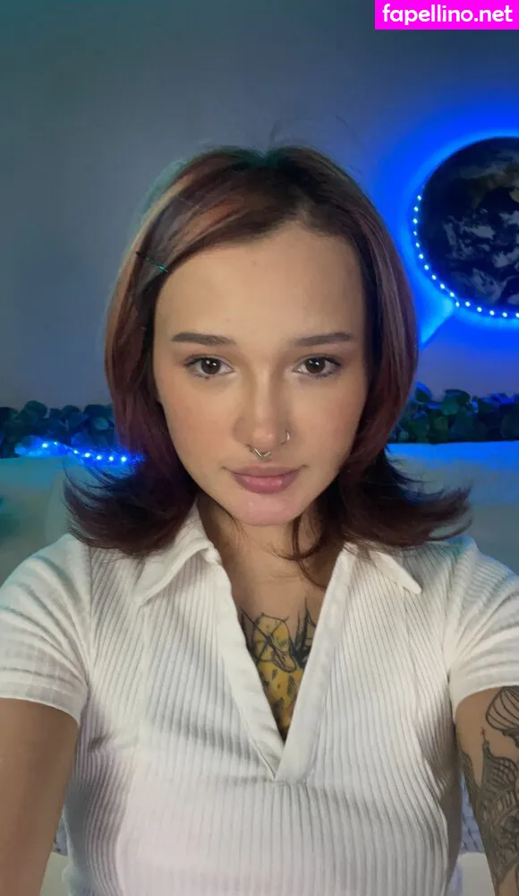 cryinggirl, little_wet.girl Nude Leaked OnlyFans Photo #a2tuMuZ53C