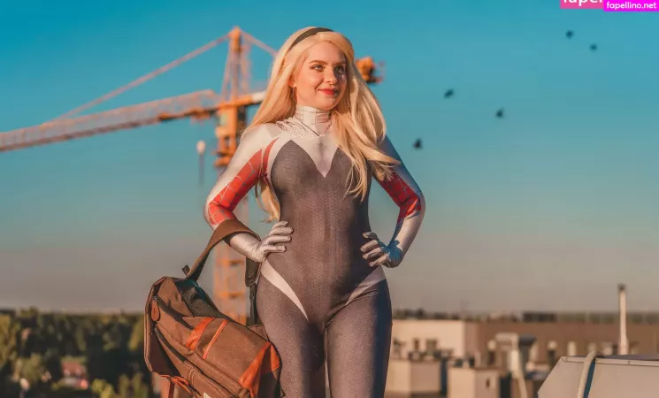 Littlewicked OnlyFans Thumbnail #0Aaf5HQUqR