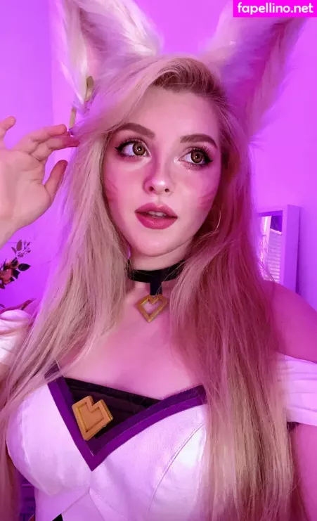 Littlewicked OnlyFans Thumbnail #5rDzMXGYhP